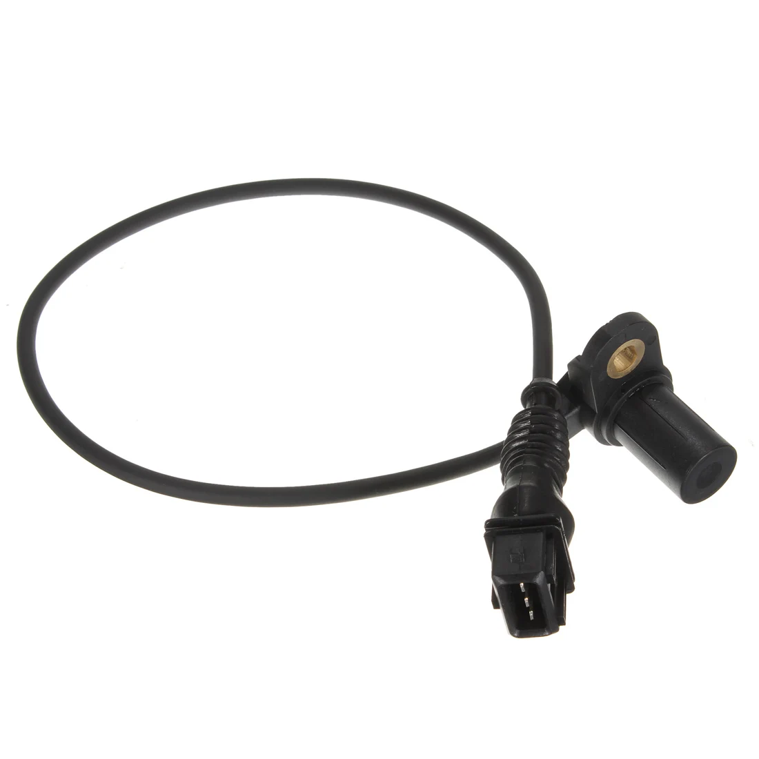 Bmw 325i Camshaft Position Sensor Location