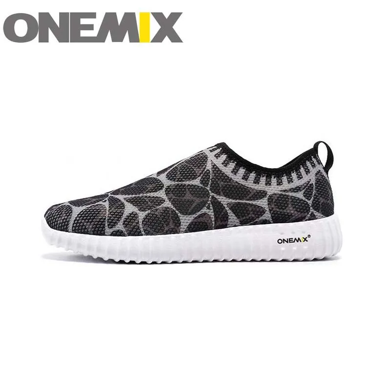 city sport shoes popular city sports shoes buy cheap city sports shoes lots city sport shoes popular city sports shoes buy cheap city sports shoes lots