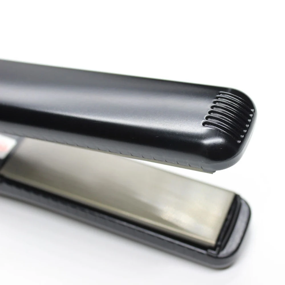 Выпрямитель для кератина titanium. Утюжок hairway professional. Титаново керамическое покрытие выпрямитель. Титаново керамическое покрытие выпрямитель. Выпрямитель для волос tochonada titanium plate.