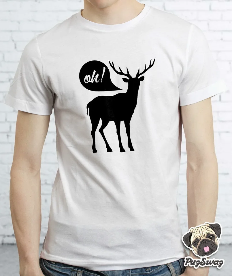 cool tshirt designs