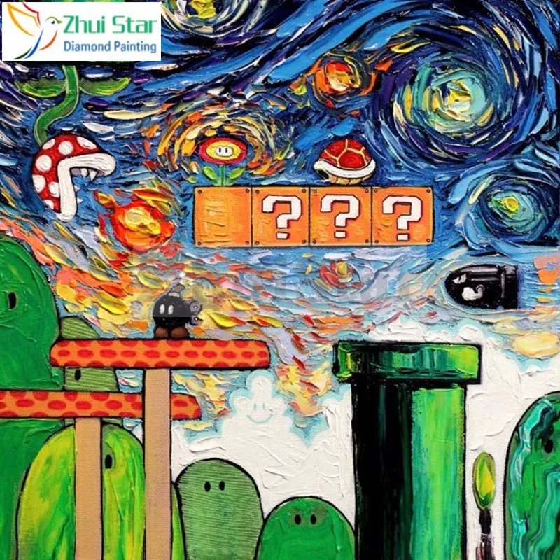 6 (3)