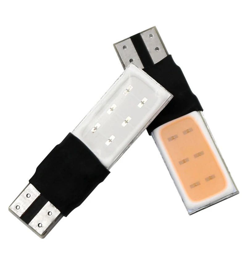 HTB10_65SFXXXXaAXVXXq6xXFXXXF