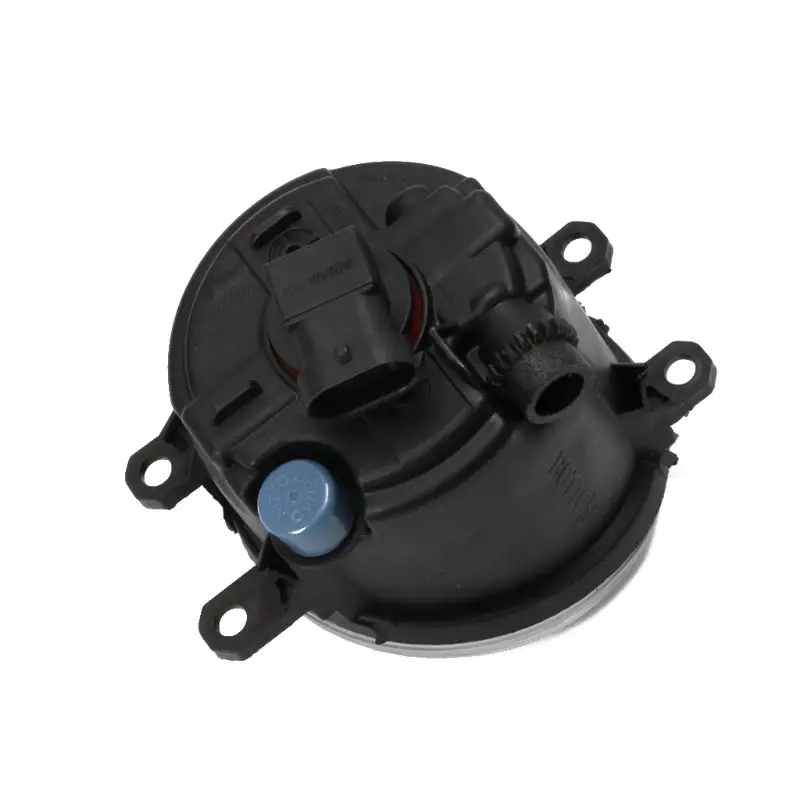 1AA100802-FL-4
