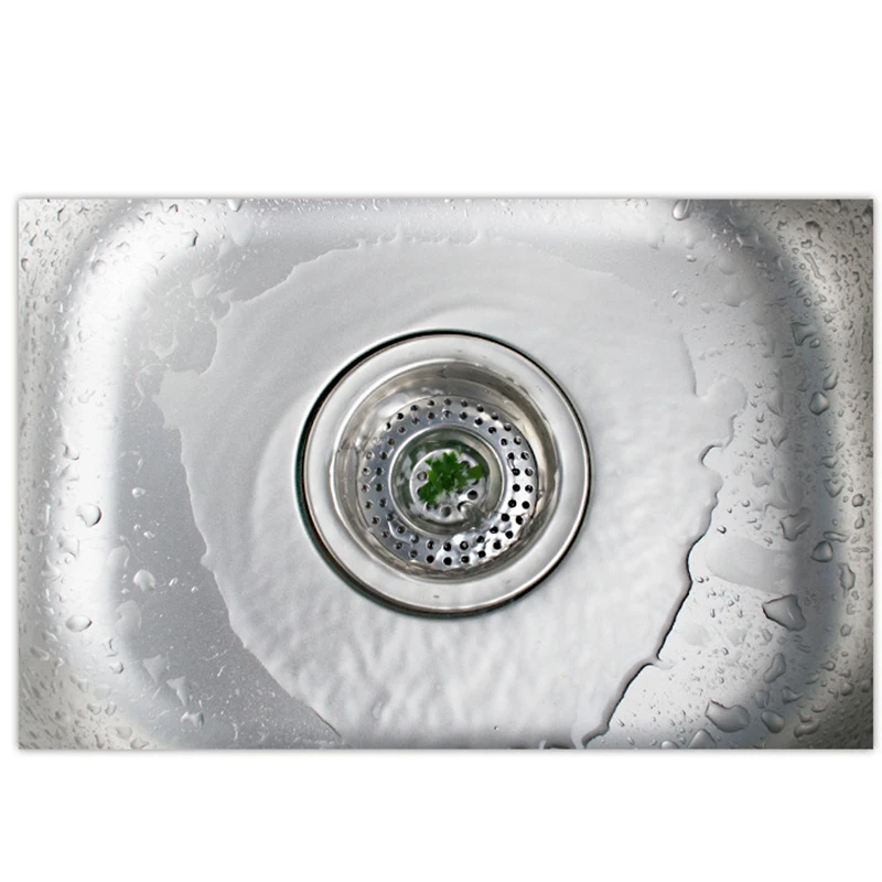 Buy Cheap! Stainless steel sink strainers sewer filter bathroom