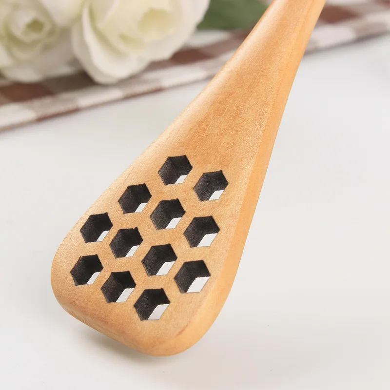 2862034949_1428654563