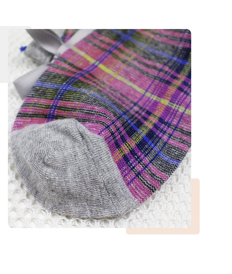 Модные зимние носки хлопковые милые красивые женские носки для колледжа в японском стиле винтажные ворсовые зимние носки для женщин