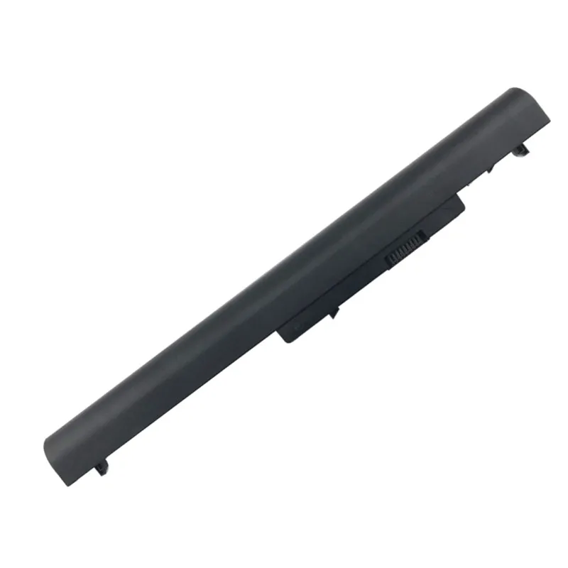 Аккумулятор для ноутбука HP Pavilion 14 15 340 350 G1 Series LA04 Фотогалерея|Аккумуляторы