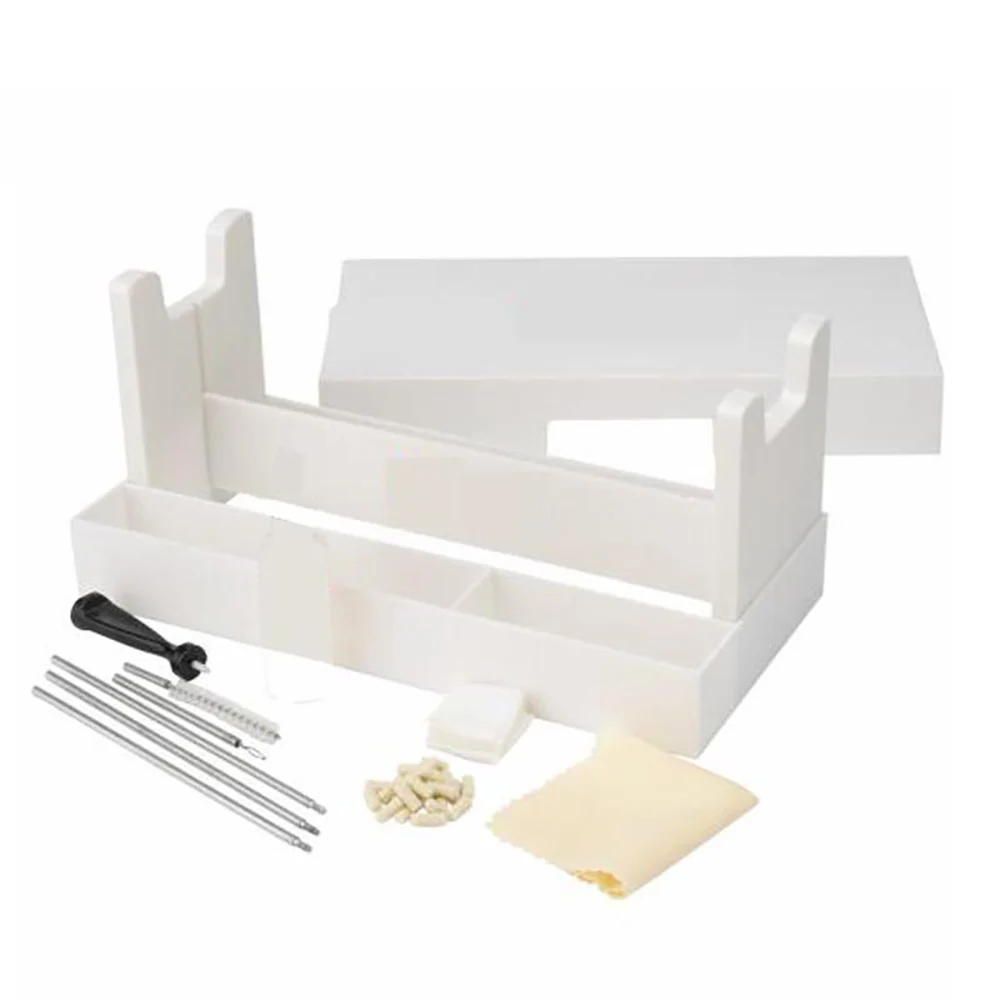 a2b2e45985b65578e935fdc97671399e_AIR-RIFLE-Airsoft-and-Paintball-Gun-BB-Gun-MAINTENCE-CENTER-CLEANING-KITS