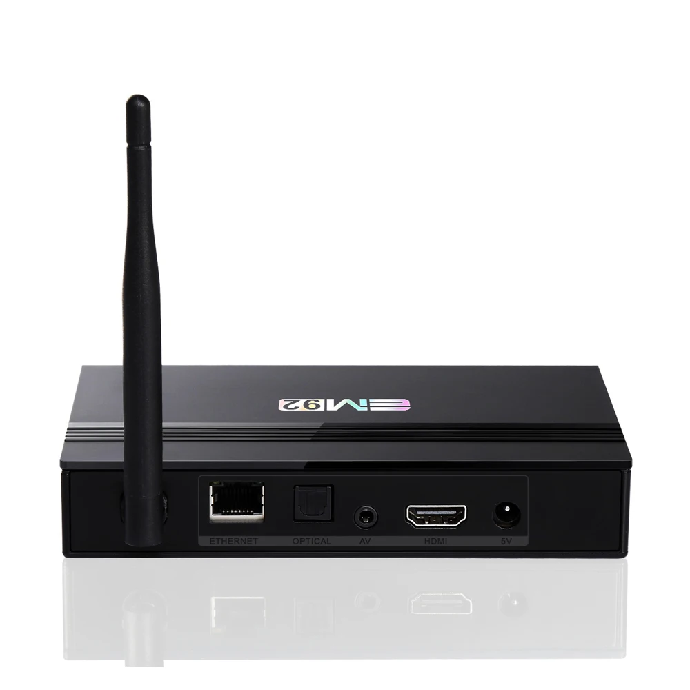 USB 2.0 TVBOX mv88. Em приставка. Logo x92 для TV Box.