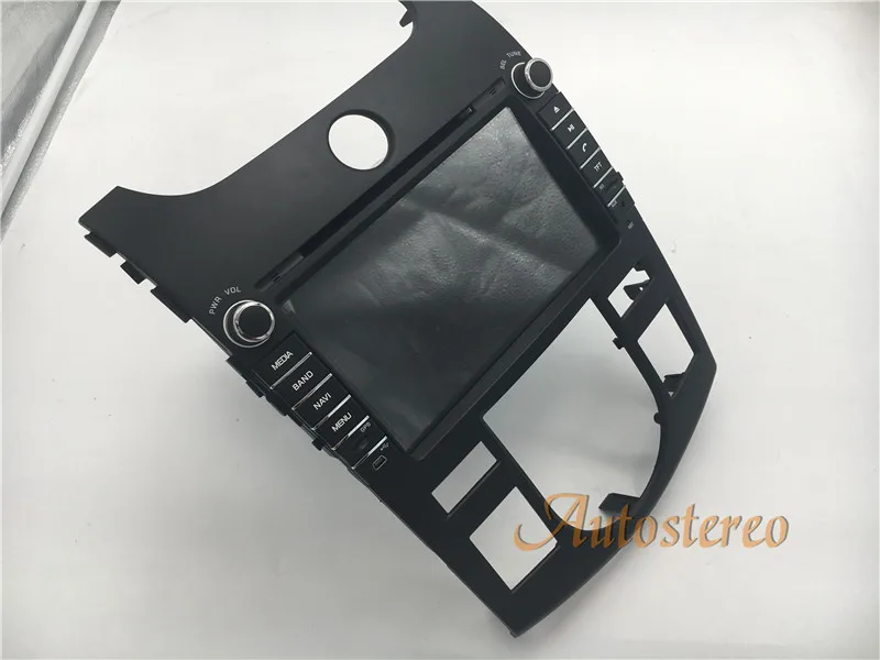 Discount Quad Core Android 9.0 Car CD DVD Player GPS navigation For KIA CERATO FORTE SHUMA KOUP 2008-2012 Satnavi autostereo Radio unit 18 Discount Quad Core Android 9.0 Car CD DVD Player GPS navigation For KIA CERATO FORTE SHUMA KOUP 2008-2012 Satnavi autostereo Radio unit 18