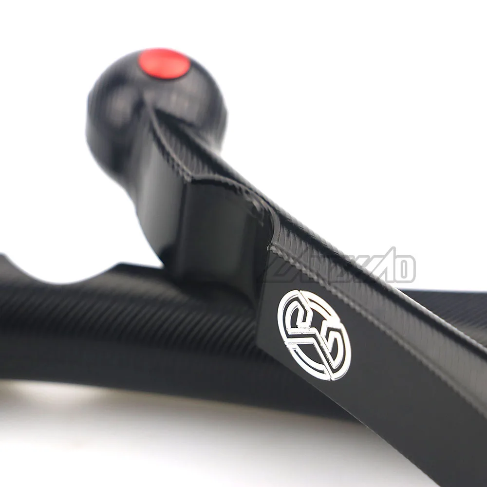 VESPA S150 LX150 LXV150 PRIMAVERA 150 SPRINT 150 levers (7)