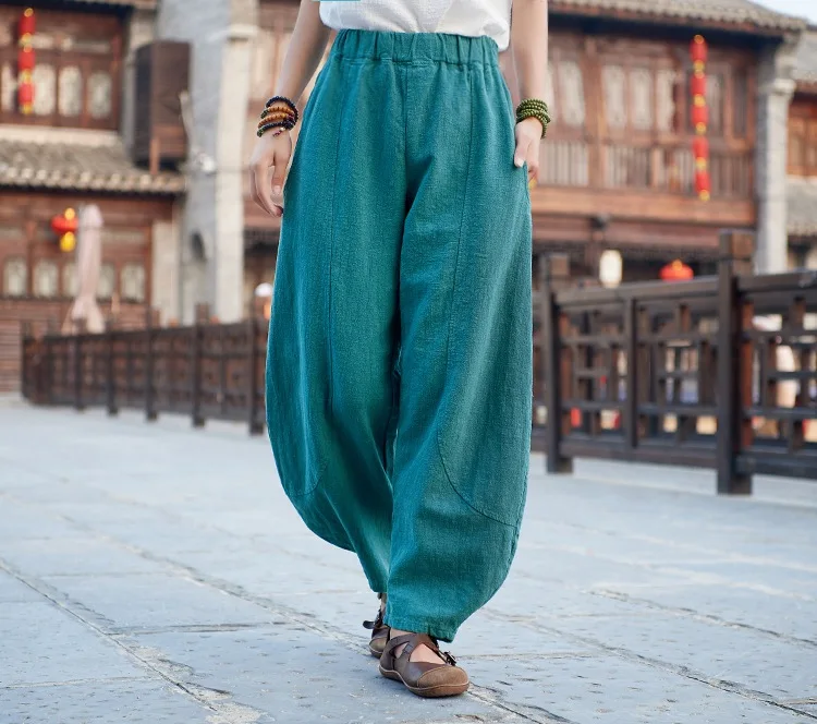B223-19_pants