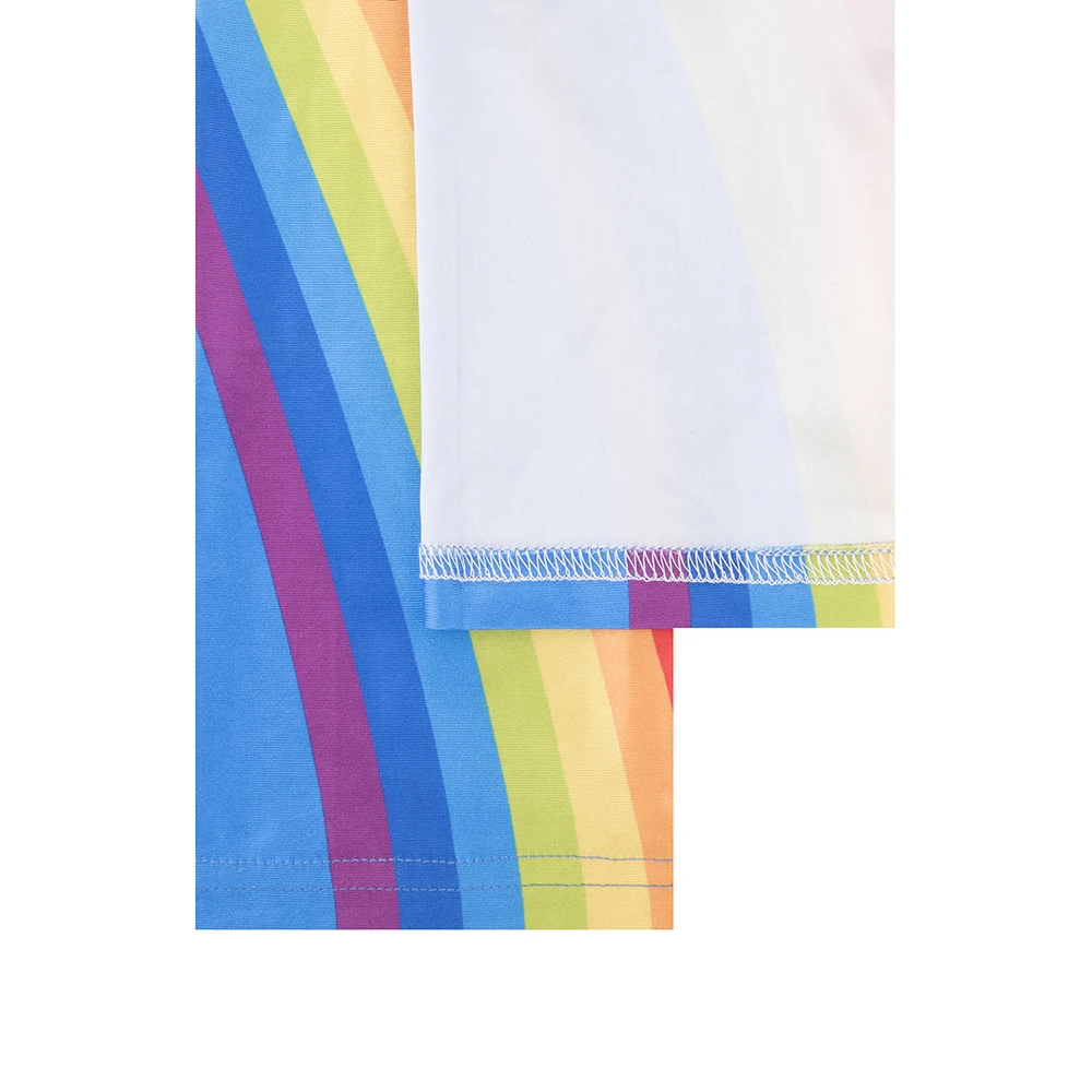 52045 UNICORN WING RAINBOW d (2)