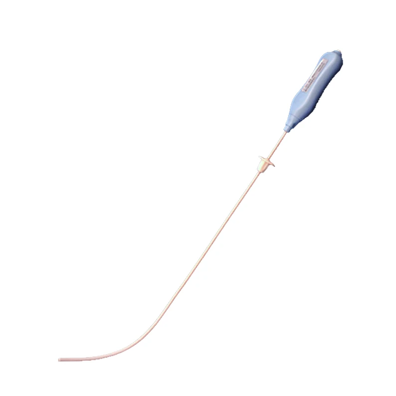 FOR Tracheal intubation catheter light bar TR001