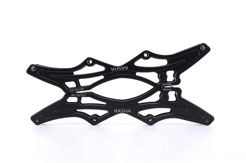 IMG_7044