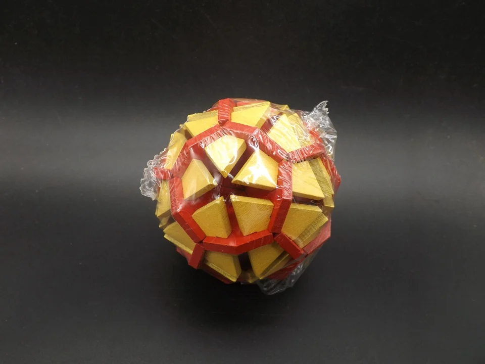 SQ055 (6)