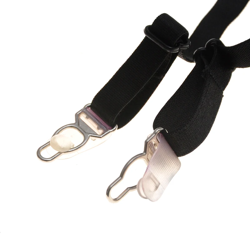 CINOON female belt pastel lingerie Women Sexy Lace suspenders g-strings thongs Hold belt for stockings female erotic garter belt CINOON female belt pastel lingerie Women Sexy Lace suspenders g-strings thongs Hold belt for stockings female erotic garter belt