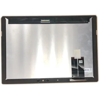 

New original LCD/LED Display Touch Screen Assembly for ASUS Transformer 3 Pro T303 T303UA 2880*1920 40 pins