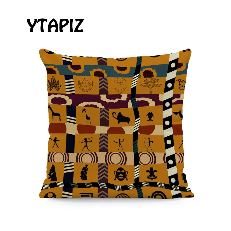 ED5604 (10)