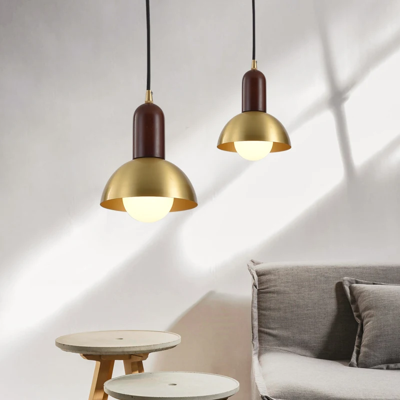 

Nordic Denmark Design Pulley Pendant Lights Retro Art Bottle Dining Room Living Room Led Indoor Lighting Fixtures Free Shipping