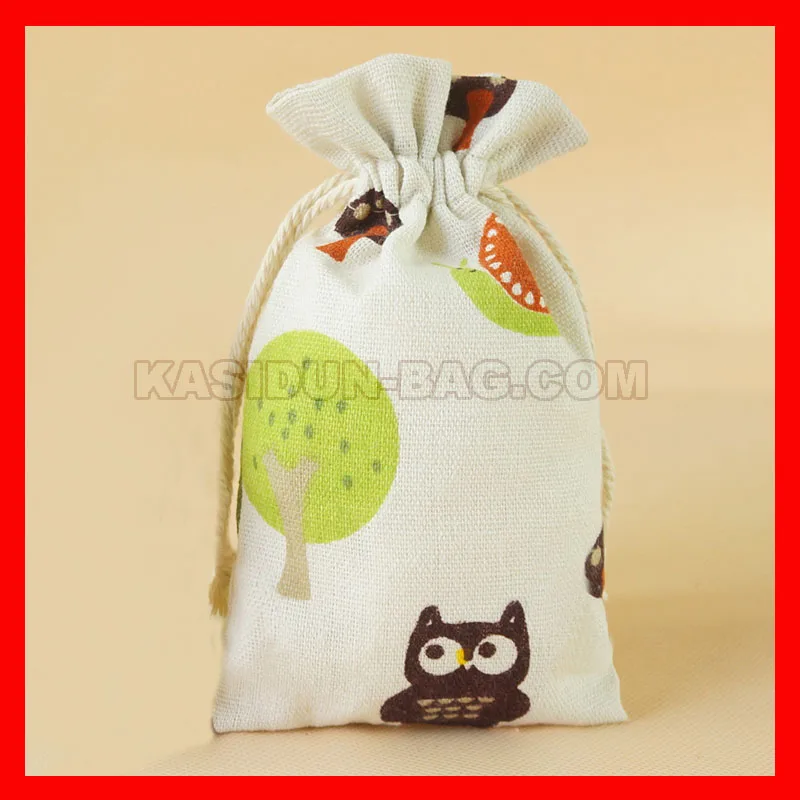 gift bag21