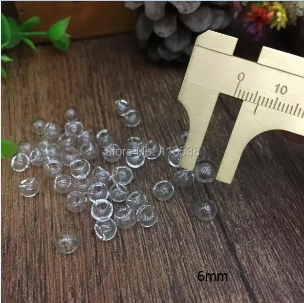6mm