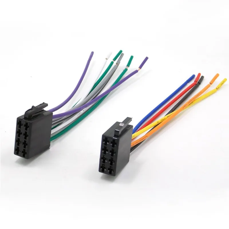 vw harness cable (11)