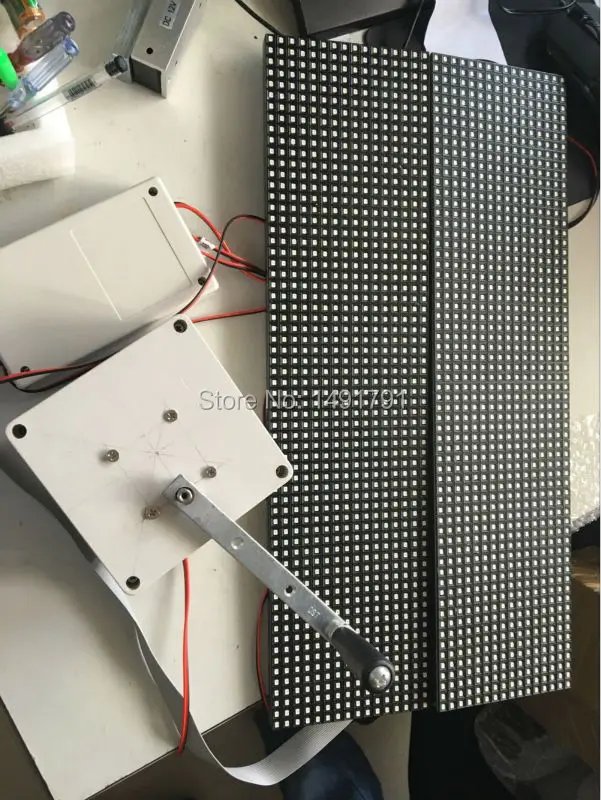 double password generator combom (2)