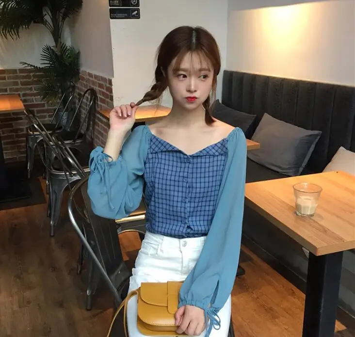 QQ20180902162425