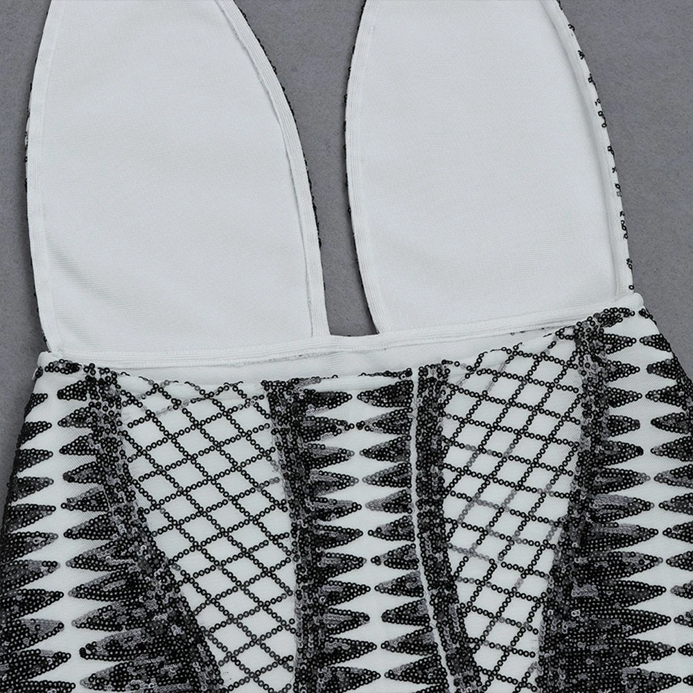 hb07056-silvery-gray-7