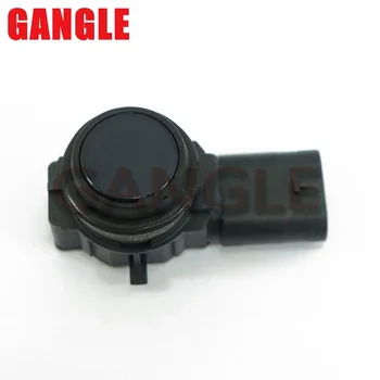 

0263013576 9261591 Original Parking sensor Reverse sensor PDC Aid Reverse for BMW 1 Series 3 Series 4 Series