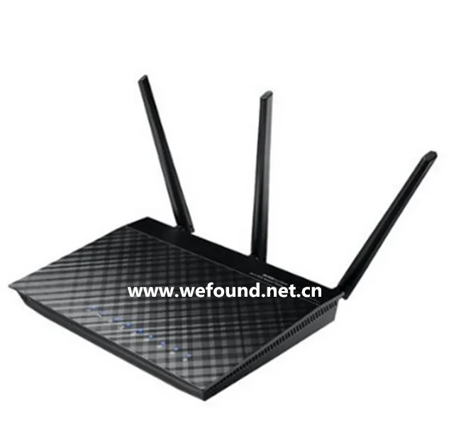 100% Perfect work for DSL-N55U support wireless Gigabit wireless router 100% Perfect work for DSL-N55U support wireless Gigabit wireless router
