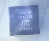 Бесплатная доставка Новый 6M4028E