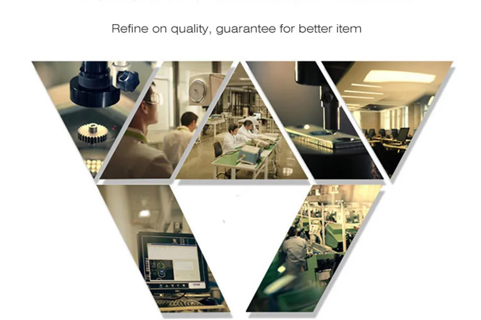 Dooya Home Automation Electric Curtain Motor KT320E 75W WIFI Control 220V50Hz IOSAndroid, Work with RM Pro, no Remote Control -7