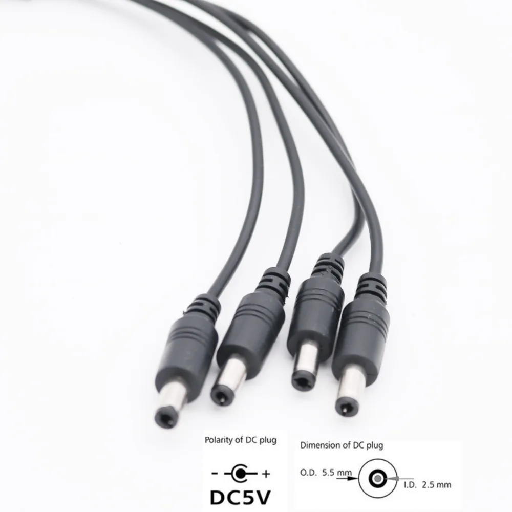 DC55254 2