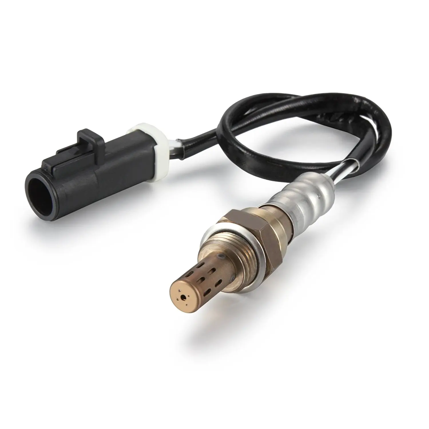 New Standard Motor Products SG1803 Oxygen Sensor For Mercury Ford Lincoln