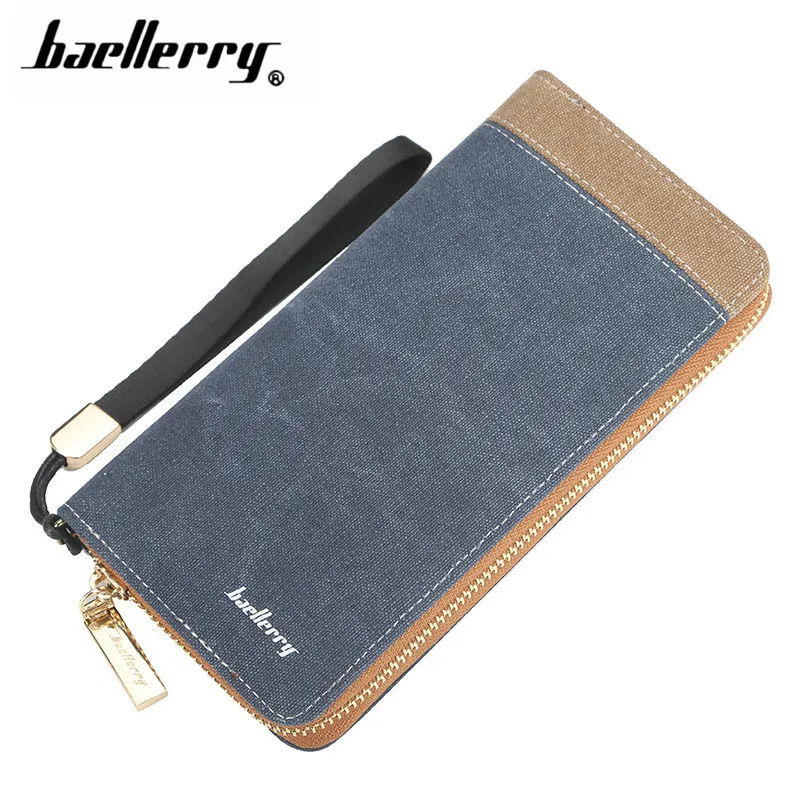 man Wallets Zippers male Purses Brand Clutch Coin Purse Cards Keys Money Bags Canvas Long human Wallet Handbags Burse 089 man Wallets Zippers male Purses Brand Clutch Coin Purse Cards Keys Money Bags Canvas Long human Wallet Handbags Burse 089