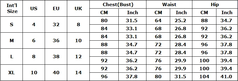 S-XL, кружевное сексуальное нижнее белье, одежда для сна, женское тонкое белье, сексуальное, эротическое, ночная рубашка, сексуальное нижнее белье размера плюс