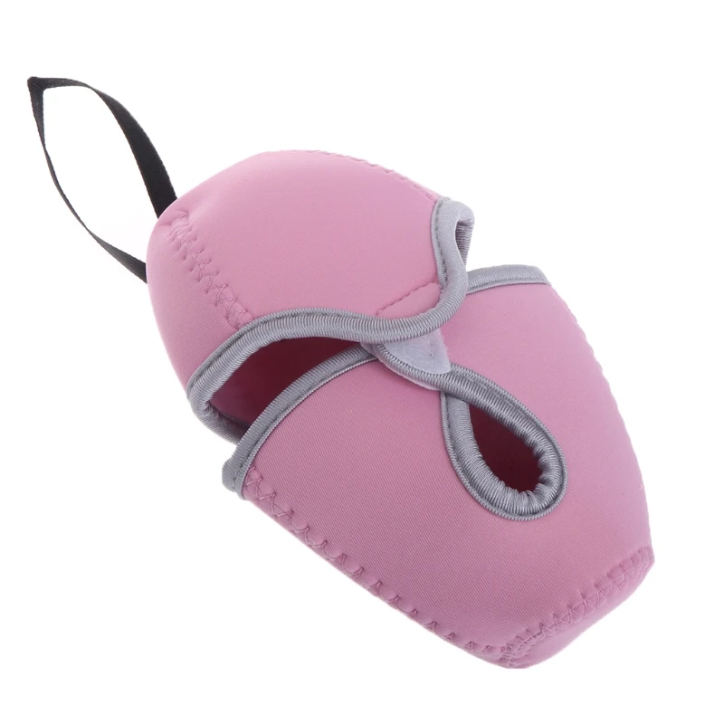 7HH100308-PK