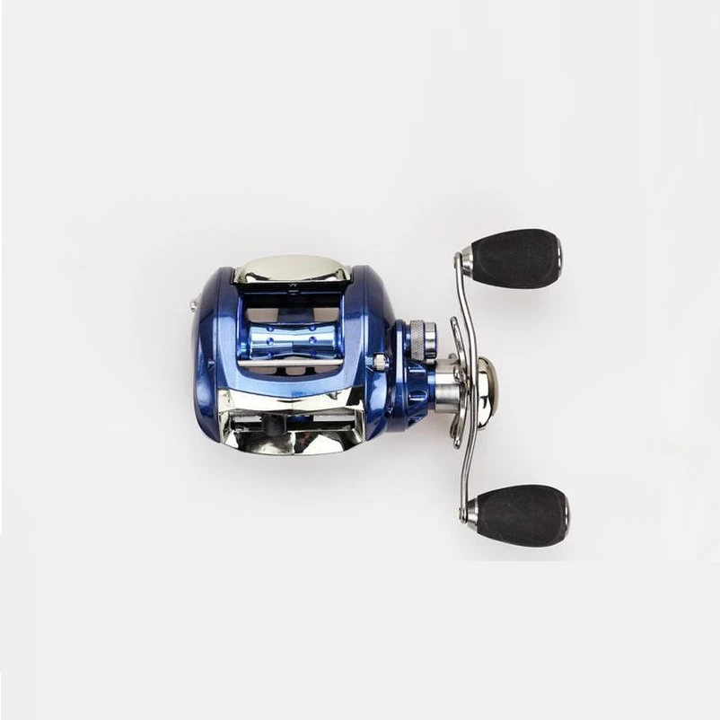 hand line fishing gear