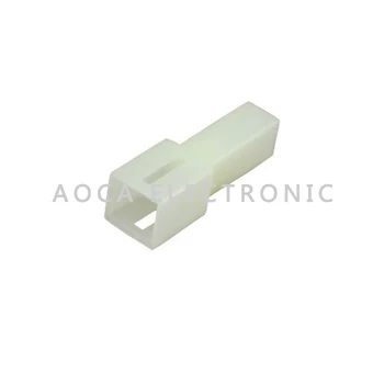 

DJ7011-2.8-11/21 1 way connector male wire connector female cable connector male 1P Male connector terminal block Plug