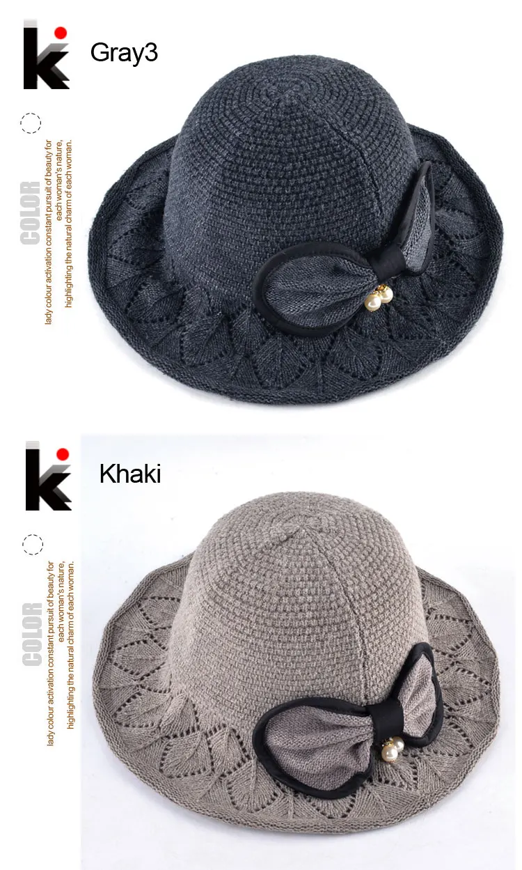 K_07