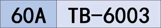 6003.jpg_.webp