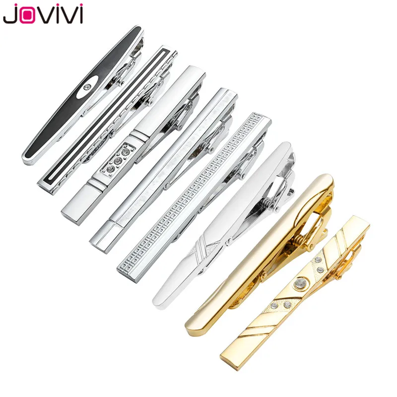 jnz013101a