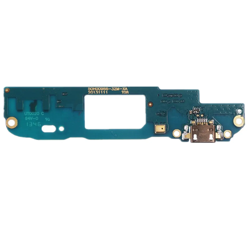 replacement_part_for_htc_desire_816_charging_port_pcb_board_-_a_grade_1__1