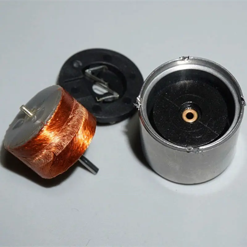 s-l1600 (3)
