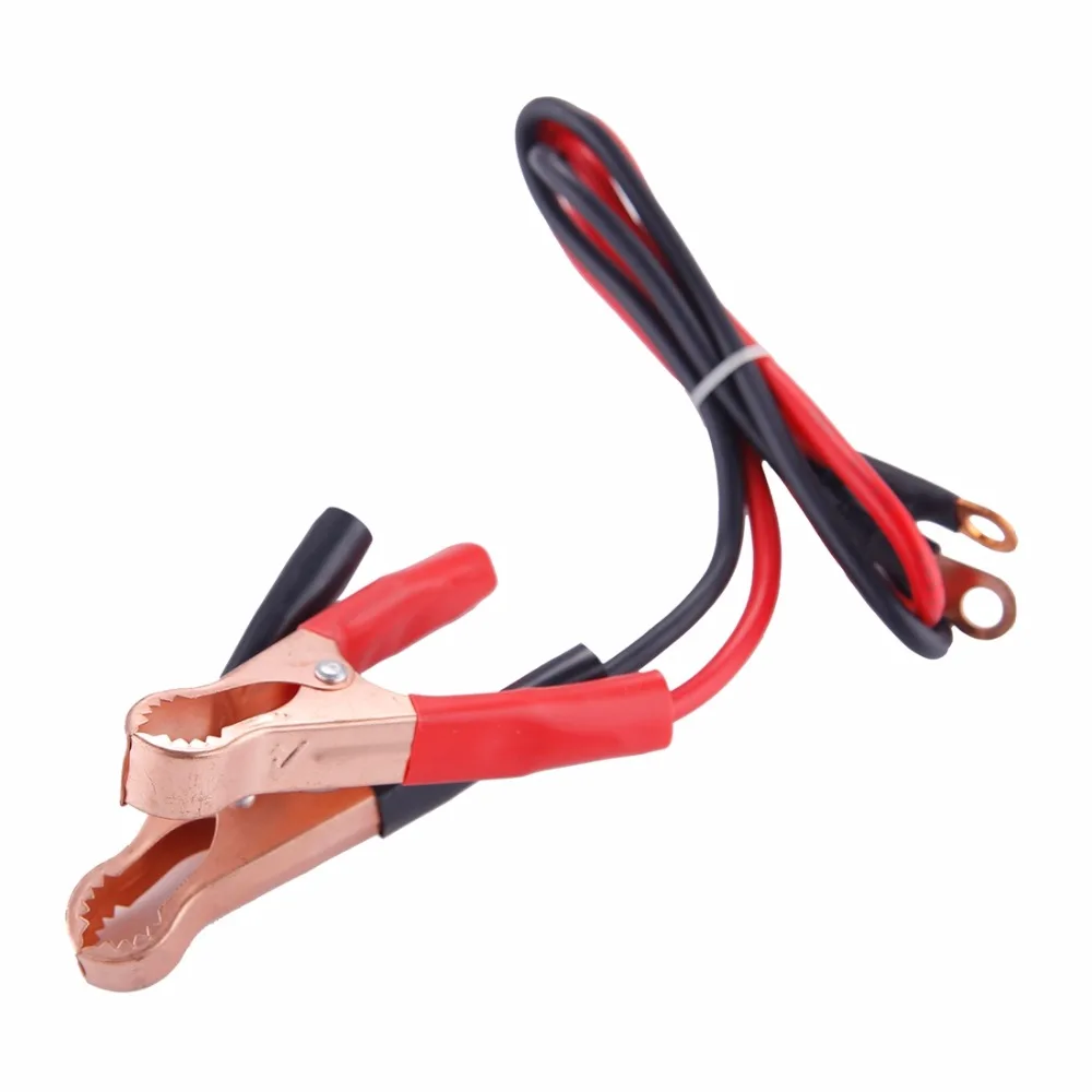 TC6001B_4