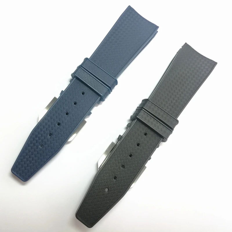 TB2QN83fhRDOuFjSZFzXXcIipXa_!!703504121