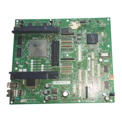 

for Canon imagePROGRAF IPF-5000 Main Board