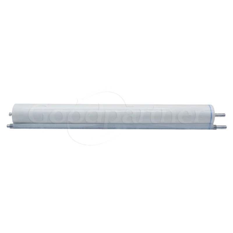 Rolo de Limpeza Web Assembly Fuser 008r13085 008r13042 008r13000 para Xerox 4110 4112 4127 4590 4595 D95 D110 D125 D136 1x - Imagem 4
